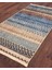 Halımax Dara Kaymaz Tabanlı Pamuk Kilim 136 1