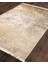 Halımax Dara Kaymaz Tabanlı Pamuk Kilim 150 1