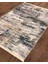 Halımax Dara Kaymaz Tabanlı Pamuk Kilim 157 1