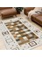 Halımax Dara Kaymaz Tabanlı Pamuk Kilim 107 1