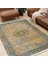 Halımax Dara Kaymaz Tabanlı Pamuk Kilim 114 1