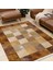 Halımax Dara Kaymaz Tabanlı Pamuk Kilim 119 1