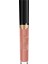 Lipfinity Velvet Likit Mat Ruj 040 Luxe Nude 3.5 ml 17Iv 1