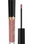 Lipfinity Velvet Likit Mat Ruj 035 Elgnt Brn 3.5 ml 17Iv 2