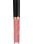 Lipfinity Velvet Likit Mat Ruj 045 Posh Pink 3.5 ml 17Iv 1