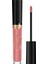 Lipfinity Velvet Likit Mat Ruj 045 Posh Pink 3.5 ml 17Iv 2