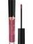 Max Factor Lipfinity Velvet Likit Mat Ruj 005 Matte Merlot 2