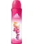 Fruity Rhythm Kadın Deodorant 150 Ml 1