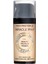 Mıracle Prep 3 İn 1 Beauty Protect Primer-Makyaj Bazı Spf30 Pa+++ 1