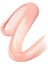 Mıracle Prep 3 İn 1 Beauty Protect Primer-Makyaj Bazı Spf30 Pa+++ 2