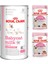 Babycat Milk Yavru Kedi Süt Tozu 300 gr + Royal Canin Kitten Yavru Yaş Kedi Maması 2 Adet 1