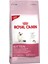 Kitten Yavru Tavuklu Kedi Maması 400 gr 1
