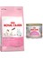 Mother & Baby Kitten Yavru Kedi Maması 2 kg + Royal Canin Mother & Baby Yavru Kedi Konservesi 195 gr 1