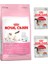 Mother & Baby Kitten Yavru Kedi Maması 2 kg + Royal Canin Yetişkin Yaş Maması 2 Adet 1