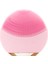 Luna Mini 2 Pearlpink Cilt Temizleme Cihazı 2