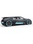 Bugatti Divo Die Cast Model Araba 4