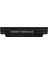 Asus PU551LA/PU551LD/A41N1421/A32N1331 Notebook Bataryası 1