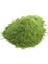 Ipek Naturel Doğal Öğütülmüş Stevya Bitkisi ( Stevia Toz) 50 gr 1