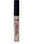 Tca Studio Make Up Highlighter 01 1