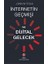 İnternetin Geçmişi Ve Dijital Gelecek - Johnnr Ryan 1