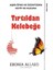 Tırtıldan Kelebeğeaşırı Öfke Ve Üzüntüden Keyif Ve Huzura - Ebonia Allard 1