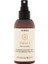 Chakra 2 Balancing Pure-Fume Mist Nourished Aromatik Yağ 1