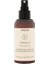 Chakra 4 Balancing Pure-Fume Mist Harmony Aromatik Yağ 1