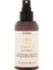 Chakra 3 Balancing Pure-Fume Mist Intention Aromatik Yağ 1
