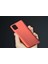 Samsung Galaxy A51 Kılıf Premier Silikon Pre Gold 2