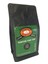 Santos Fine Cup Filtre Kahve 250 gr 1