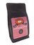 Moka-Peaberry Santos Filtre Kahve 250 gr 1