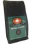 Elimbari A Kongo Filtre Kahve 250 gr 1
