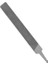 J55 Standar Eğe 106 Numara 1