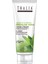 Onarıcı Etkili %99 Aloe Vera Özlü El Bakım Kremi - 75 ml - SD 1