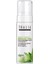 Onarıcı Etkili %99 Aloe Vera Özlü Yüz Temizleme Köpüğü - 200 ml 1