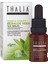 %99 Aloe Vera Özlü Onarıcı Etkili Cilt & Saç Bakım Serumu - 10ml 1