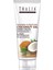 Besleyici & Onarıcı Coconut Oil El Bakım Kremi 75 ml 1