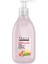 & Miselar Marshmallow Yüz Temizleme Suyu - 300 ml 1