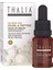 Pearl & Peptide 40+ Yüz Serumu - 10 ml 1