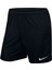 Park Iı Knit Short Nb Erkek Futbol Şortu 725887 1