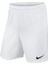 Park Iı Knit Short Nb Erkek Futbol Şortu 725887 2