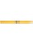 Baget 5A Hickory Sarı 1