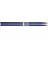 Baget 5A Hickory Mavi 1