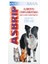 Pets Solunum Yolu Destekleyici 1