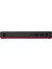 M90n 11AD000XTX CORE i7 8665U 16GB- 256GB SSD- O/B UHD W10 PRO USFF 1