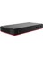 M90n 11AD000XTX CORE i7 8665U 16GB- 256GB SSD- O/B UHD W10 PRO USFF 2