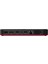M90n 11AD000XTX CORE i7 8665U 16GB- 256GB SSD- O/B UHD W10 PRO USFF 3