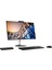 M90n 11AD000XTX CORE i7 8665U 16GB- 256GB SSD- O/B UHD W10 PRO USFF 5