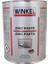 Zink Çinko Paste 1 kg 1