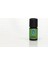 Nuka Organik Misket Limonu Yağı 5 ml 1